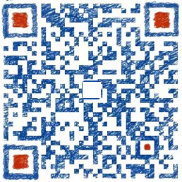 北京贷款平台过桥垫资